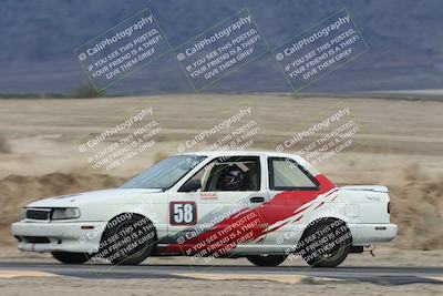 media/Nov-22-2025-Speed Ventures (Sat) [[a198746dab]]/5-Black Group/Session 1 (Turn 10)/